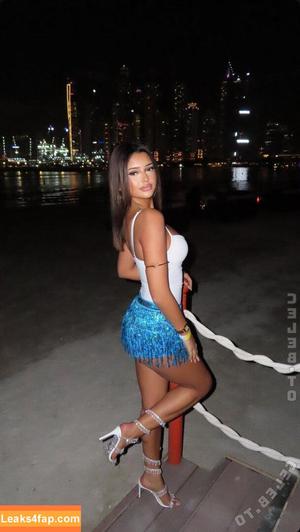 victorija.ic фото #0032