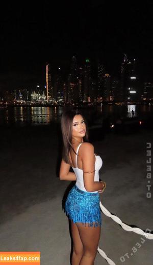 victorija.ic фото #0034