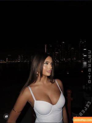 victorija.ic фото #0039