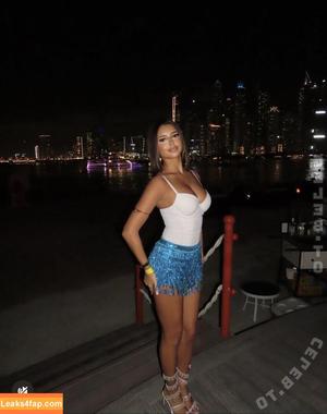 victorija.ic фото #0041