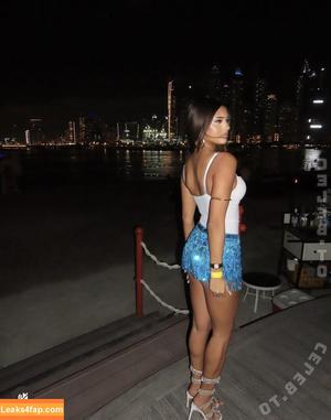 victorija.ic фото #0043