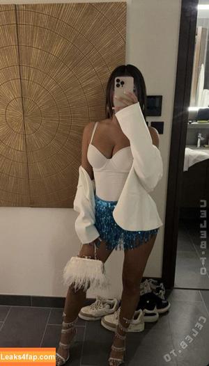 victorija.ic фото #0044