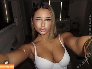 victorija.ic фото #0049