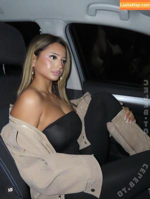 victorija.ic фото #0051