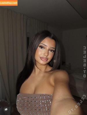 victorija.ic фото #0054