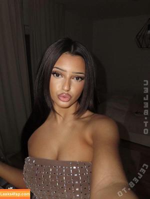 victorija.ic фото #0055