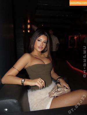 victorija.ic фото #0056