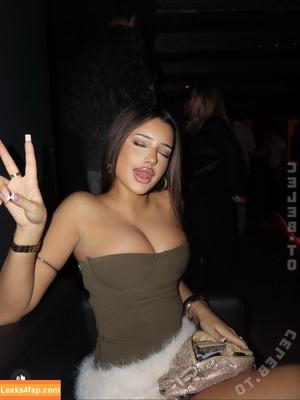 victorija.ic фото #0057