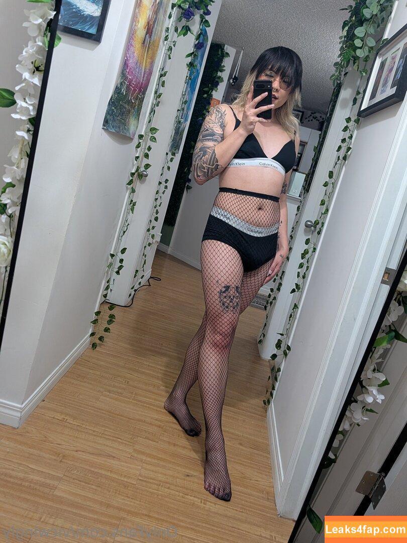 vicwingly Onlyfans leaks