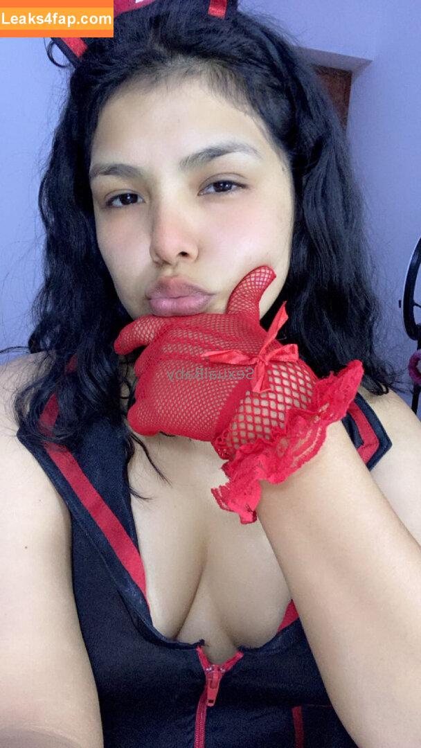 video.call.10 / paid__service__10 leaked photo photo #0038