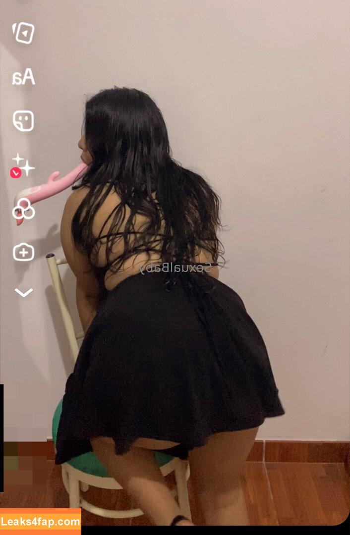 video.call.10 / paid__service__10 leaked photo photo #0045