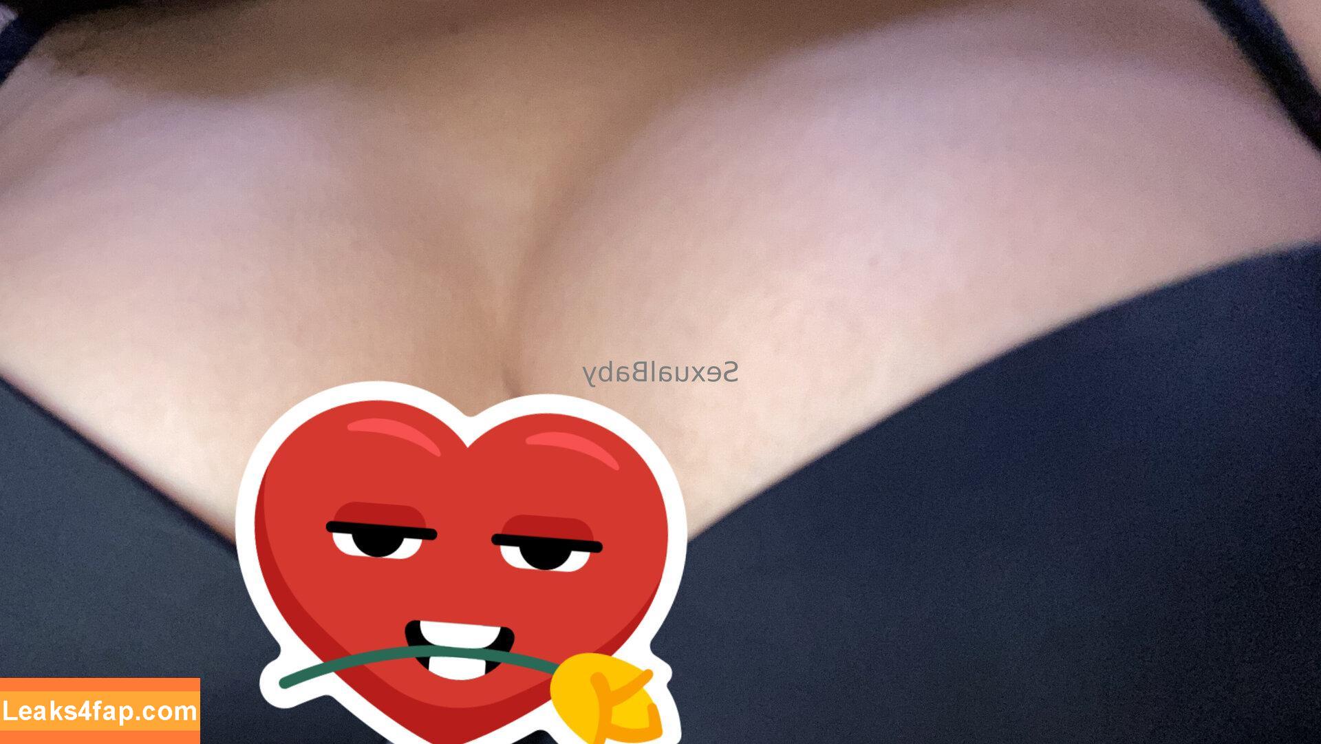 video.call.10 / paid__service__10 leaked photo photo #0049