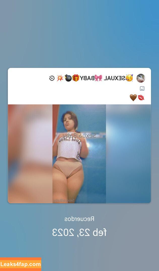 video.call.10 / paid__service__10 leaked photo photo #0052