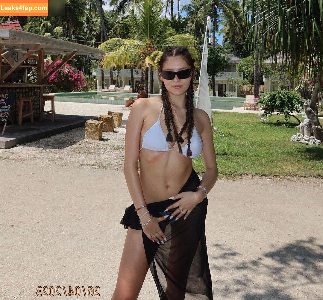 Videozeugs слитое фото фото #0002