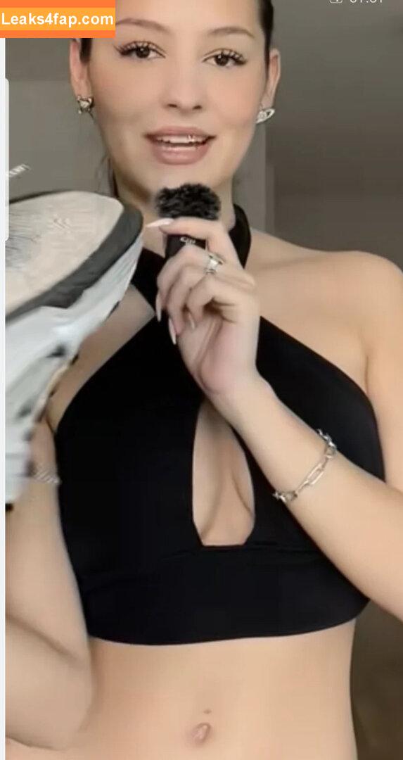 Videozeugs leaked photo photo #0007