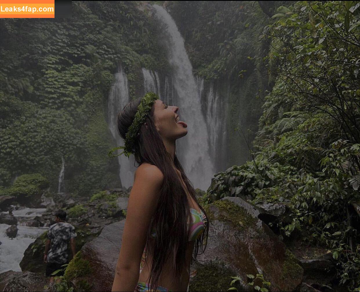 Videozeugs слитое фото фото #0010