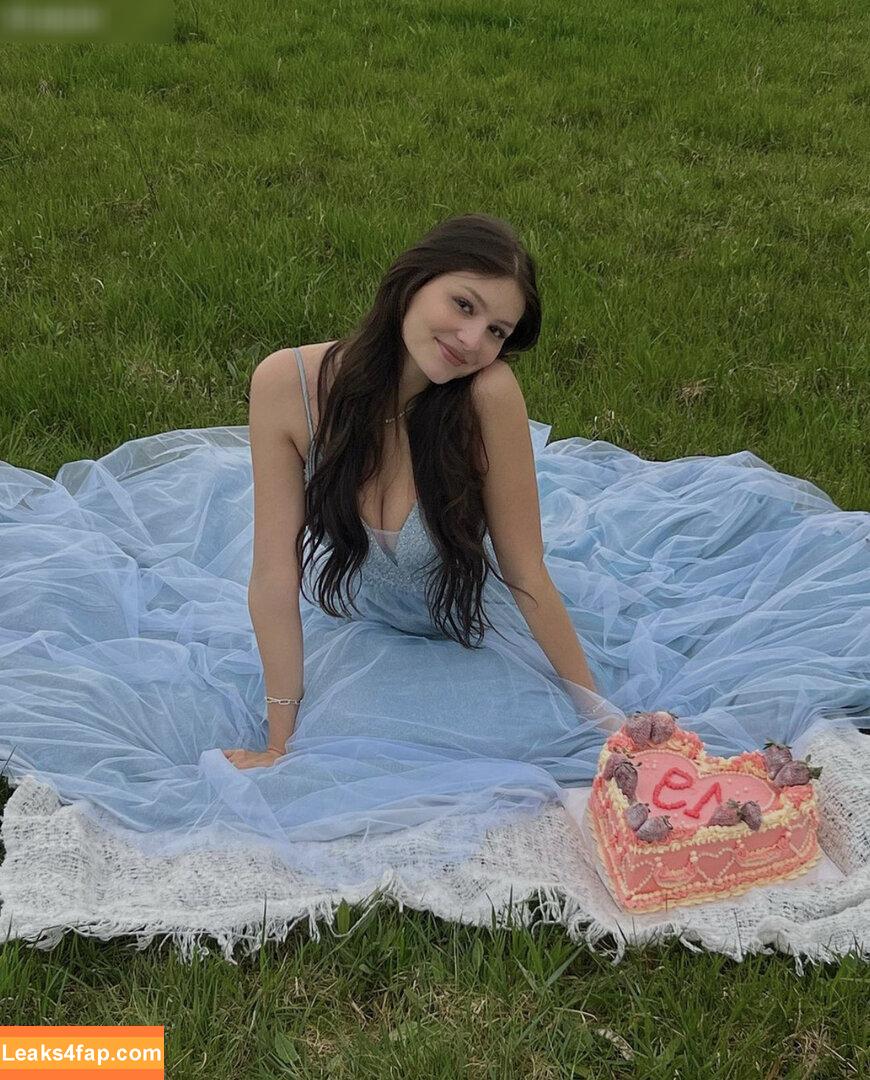 Videozeugs leaked photo photo #0011