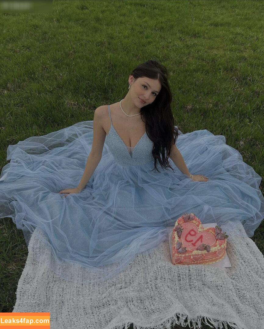 Videozeugs leaked photo photo #0012