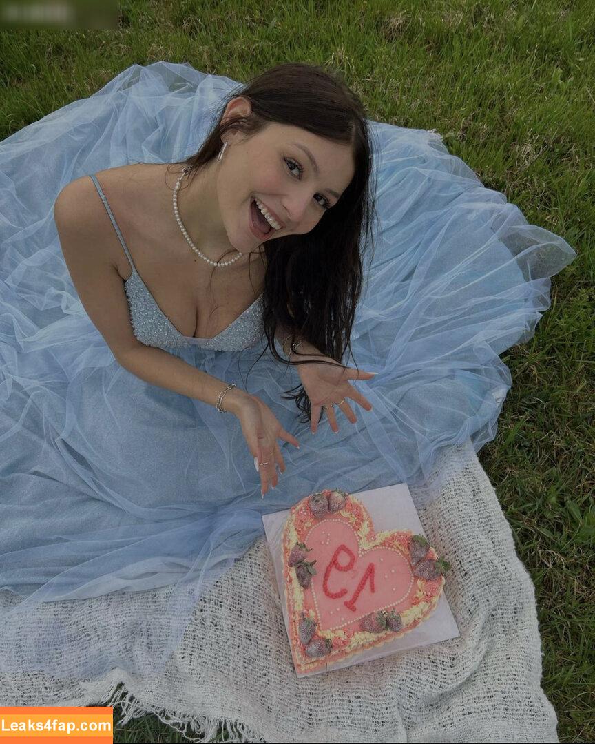 Videozeugs слитое фото фото #0013