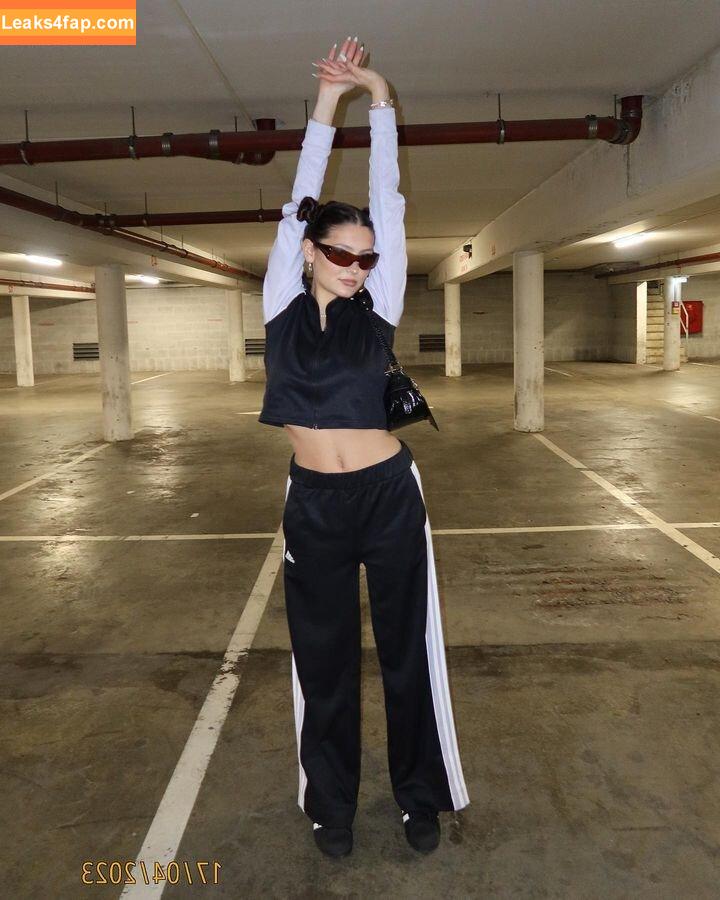 Videozeugs leaked photo photo #0023