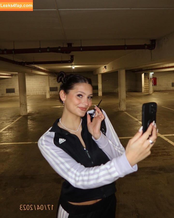 Videozeugs слитое фото фото #0024