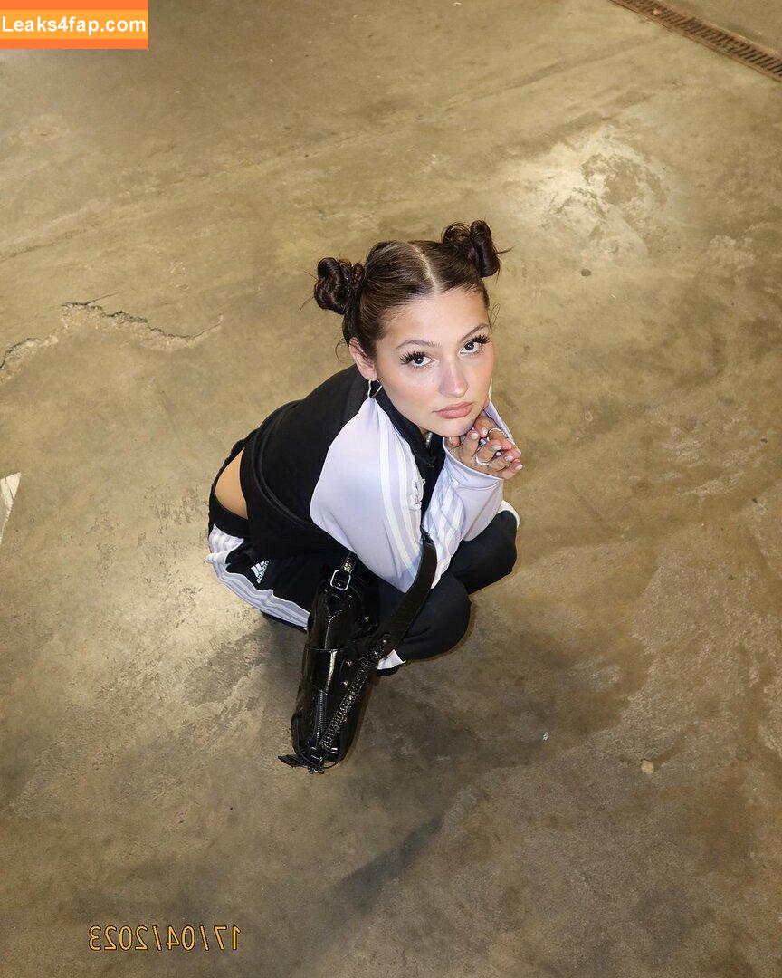 Videozeugs leaked photo photo #0025