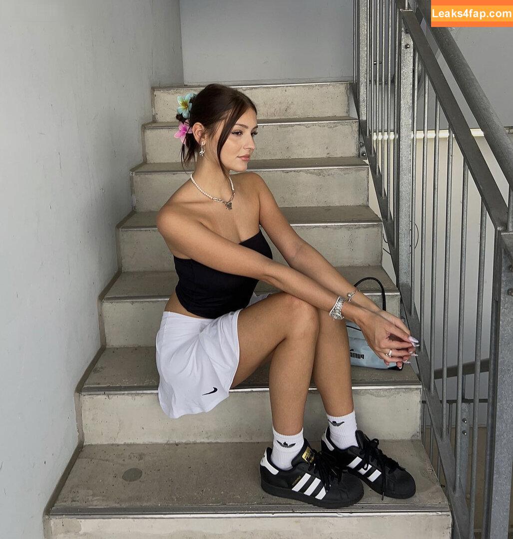 Videozeugs слитое фото фото #0028