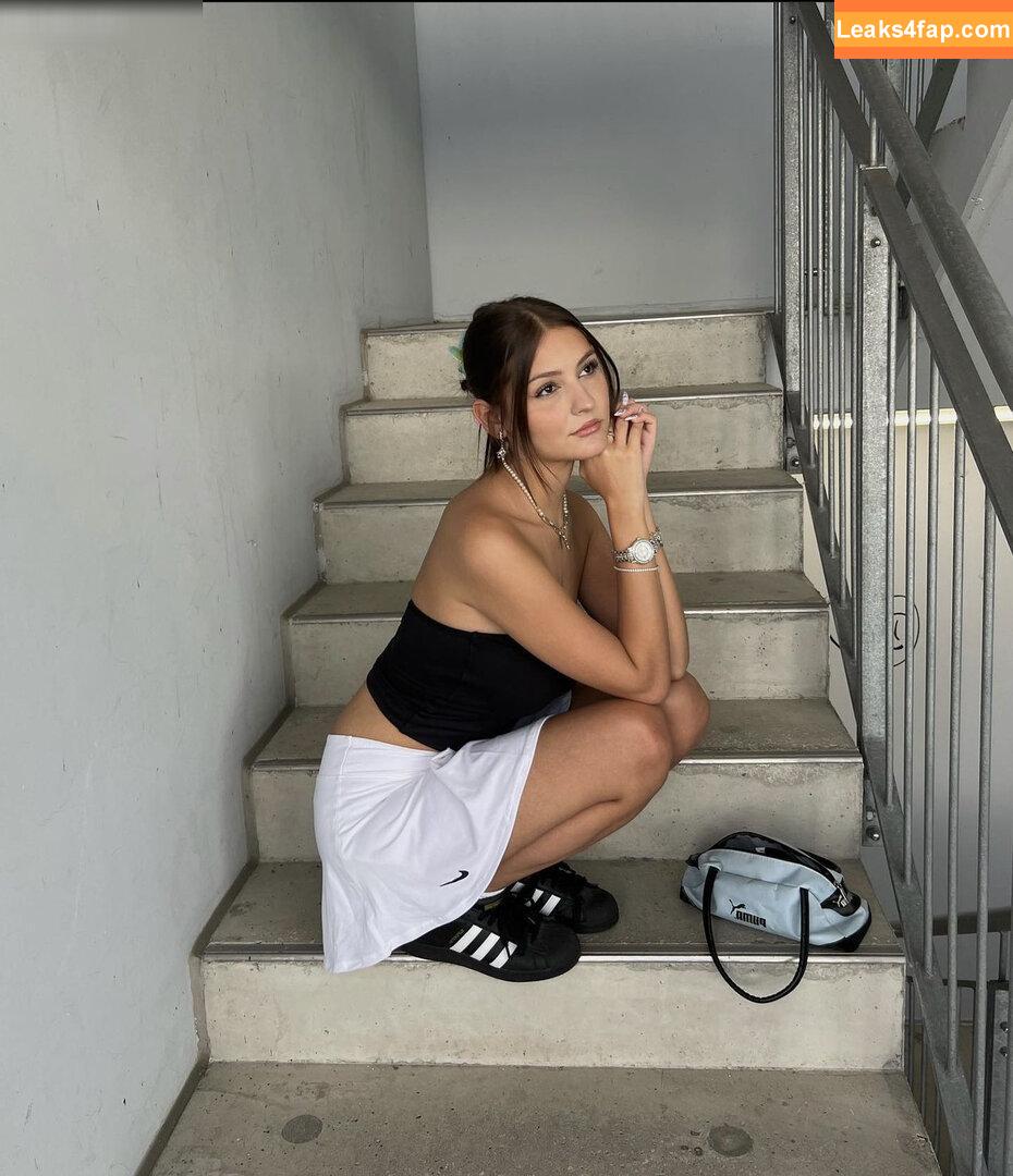 Videozeugs leaked photo photo #0029