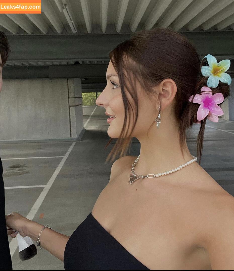 Videozeugs слитое фото фото #0032