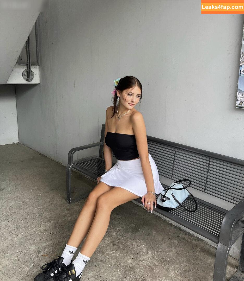 Videozeugs слитое фото фото #0034