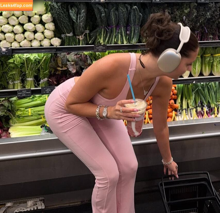Videozeugs leaked photo photo #0417