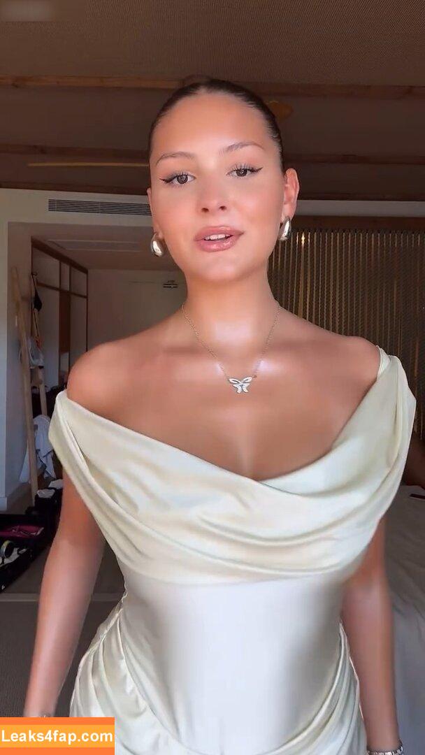 Videozeugs leaked photo photo #0433