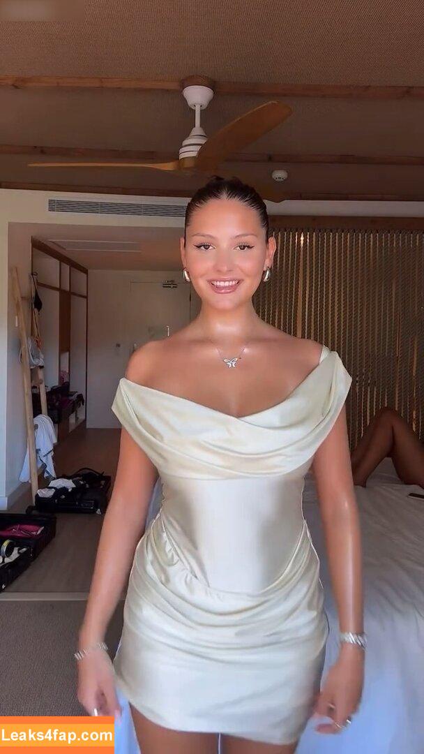 Videozeugs leaked photo photo #0441