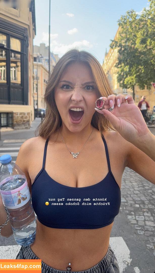 Videozeugs leaked photo photo #0448