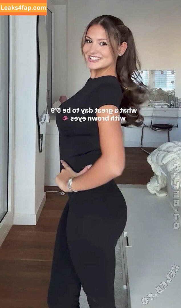 Videozeugs leaked photo photo #0462