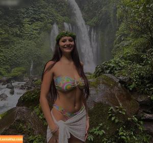 Videozeugs фото #0001