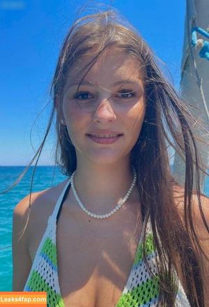 Videozeugs фото #0004