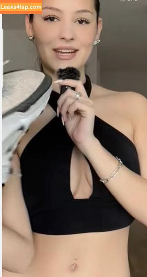 Videozeugs фото #0007