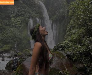 Videozeugs фото #0010