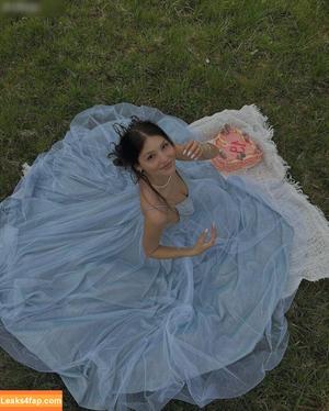 Videozeugs фото #0014