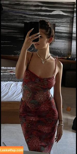 Videozeugs photo #0042