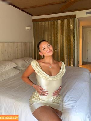 Videozeugs photo #0442