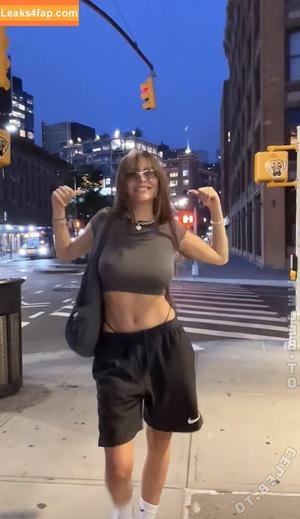 Videozeugs photo #0451