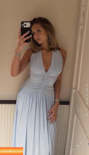 Videozeugs photo #0483