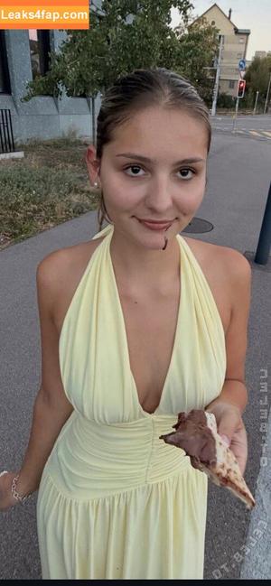 Videozeugs photo #0489