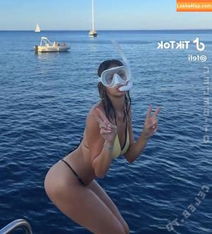 Videozeugs photo #0499
