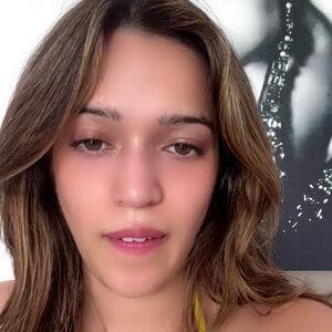 random model