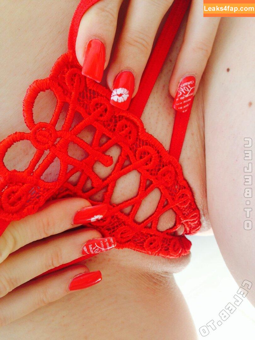 Vienna Love / Vienna_Exhib / https: leaked photo photo #0509