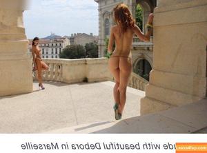 Vienna Love photo #0280