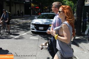 Vienna Love photo #0459